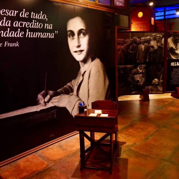 museu holocausto (1)