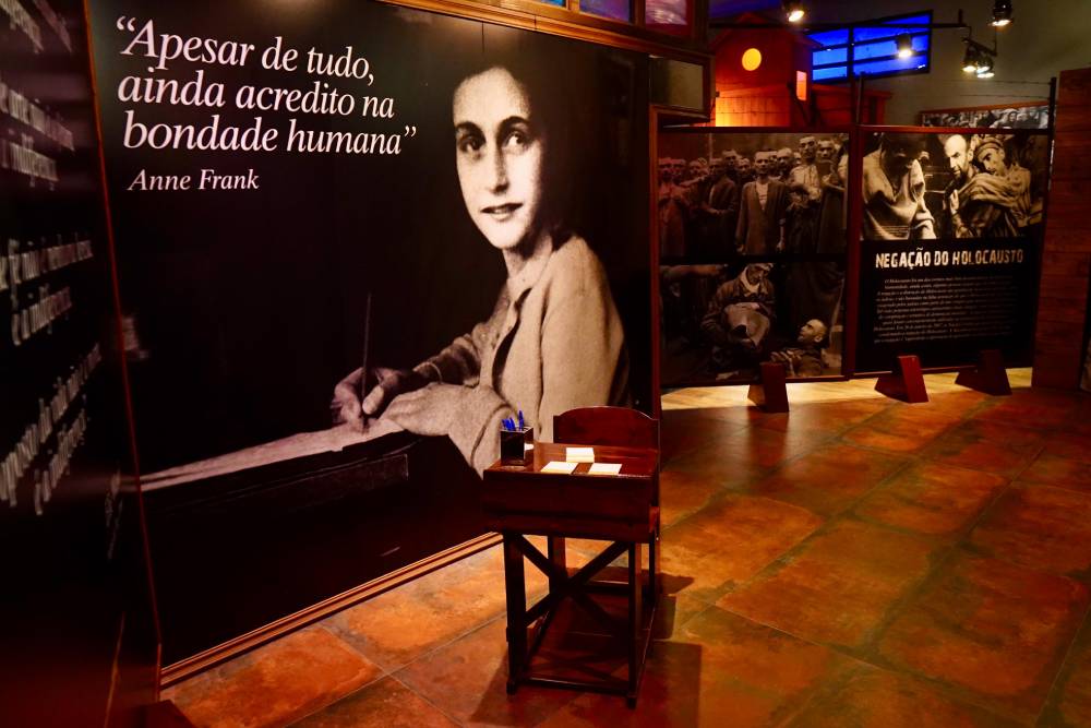 museu holocausto (1)