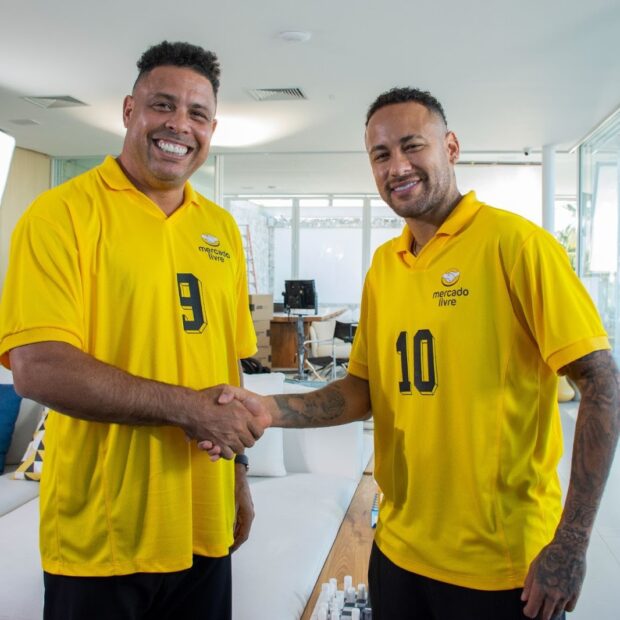 imagem do whatsapp de 2025 08 13 à(s) 08.07.03 4dbbde8a