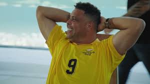 imagem do whatsapp de 2025 08 13 à(s) 08.07.03 e7370932