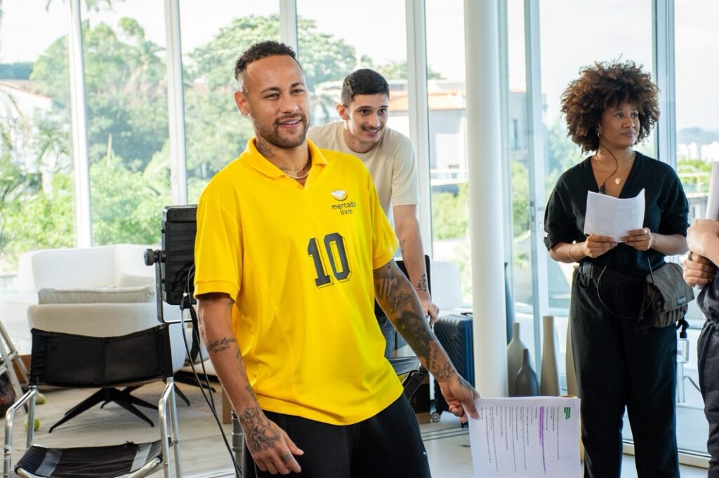 imagem do whatsapp de 2025 08 13 à(s) 08.07.03 ac5bf454