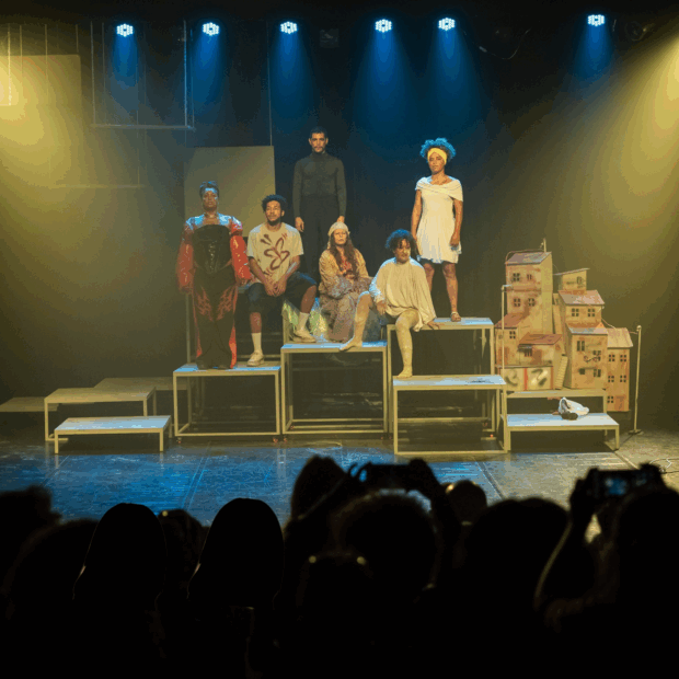 foto rodrigo hanna 1