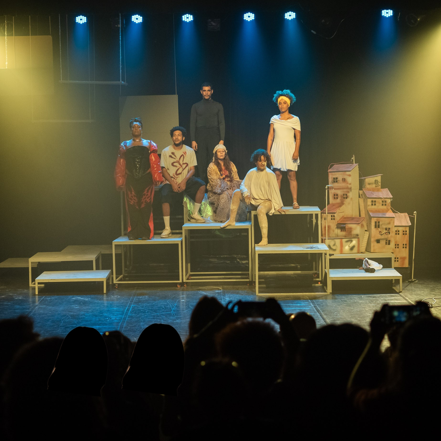 foto rodrigo hanna 1