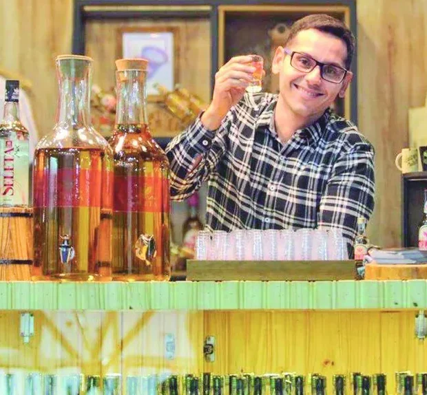 economia cachaca seleta salinas artesanal 1709228151