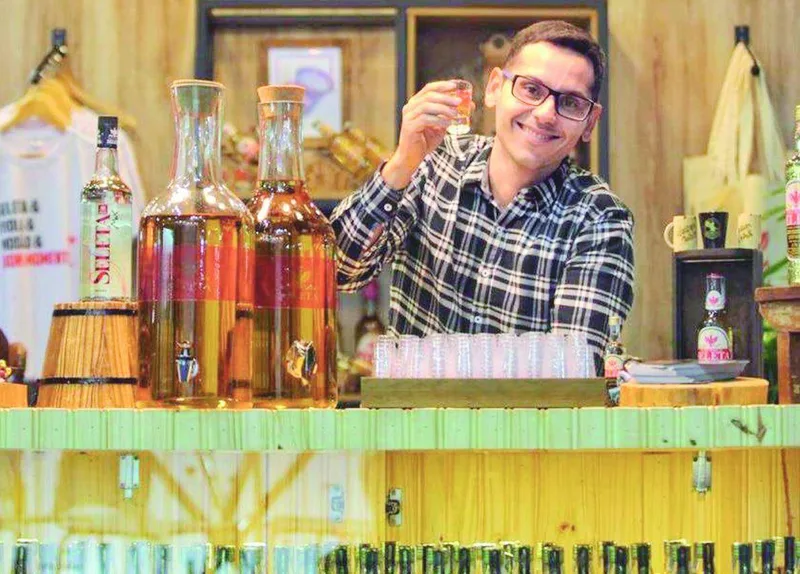 economia cachaca seleta salinas artesanal 1709228151