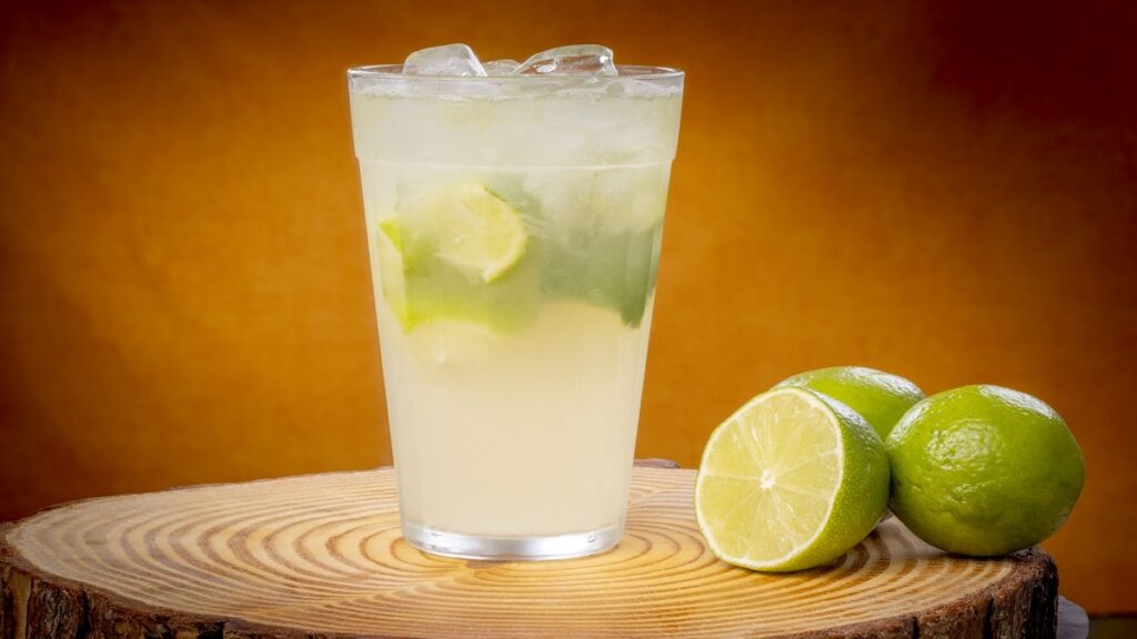 festival caipirinha curitiba