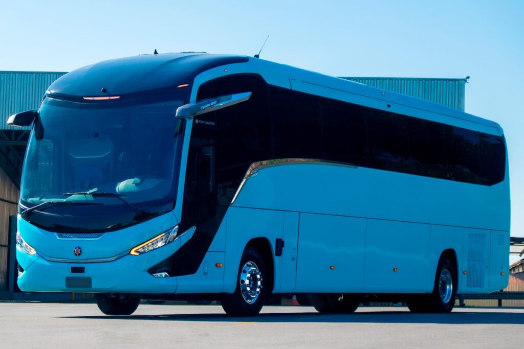 imagem do whatsapp de 2025 08 13 à(s) 09.27.35 6dc312e1