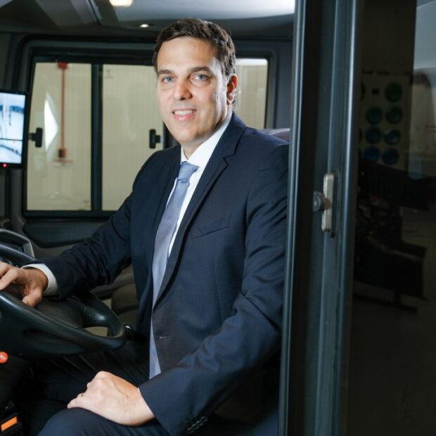 andr vidal armaganijan 1