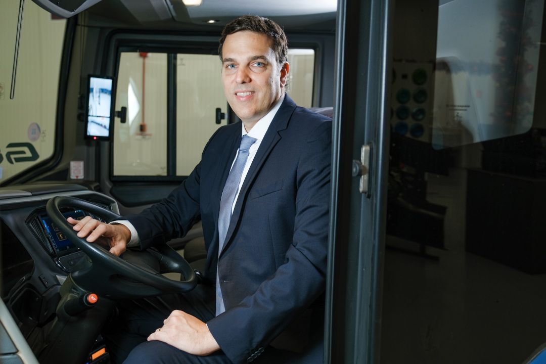 andr vidal armaganijan 1