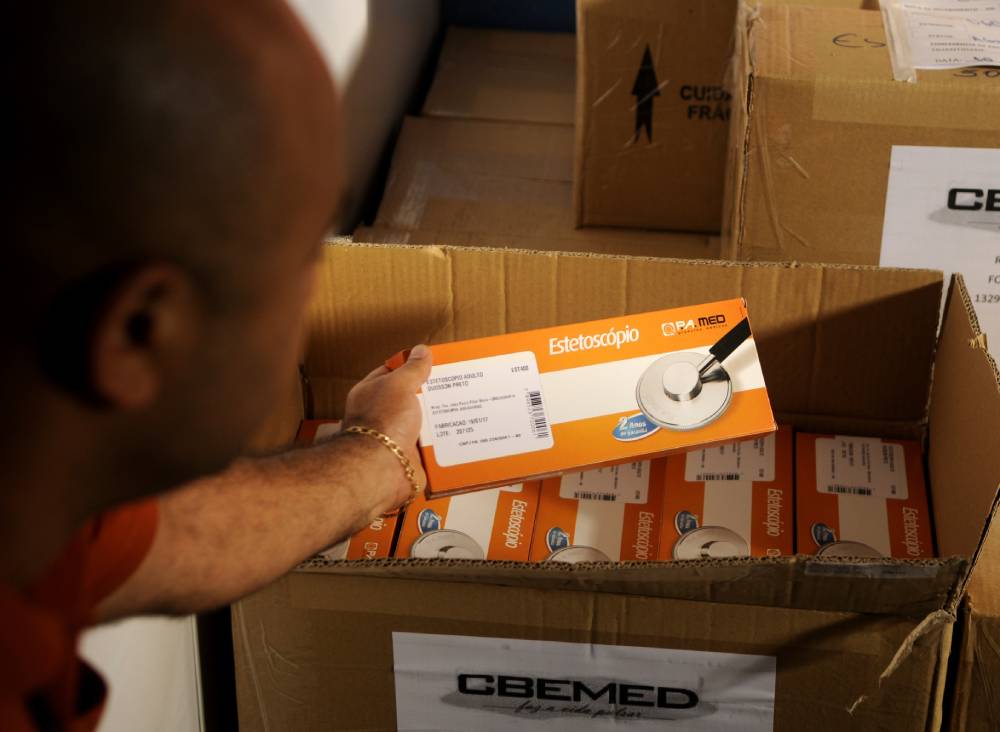 13.8. formulário ses df. (1)