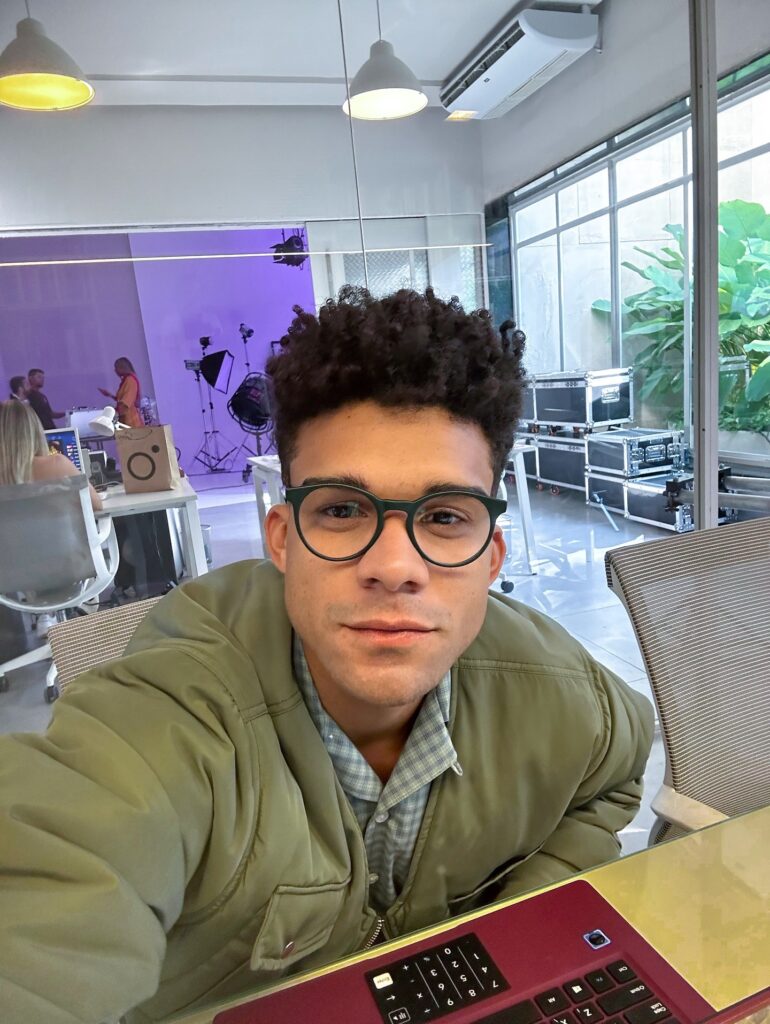 520890440 18518239726057105 4220439564287210809 n