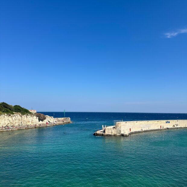 whatsapp image 2025 08 12 at 11.16.04 (1)