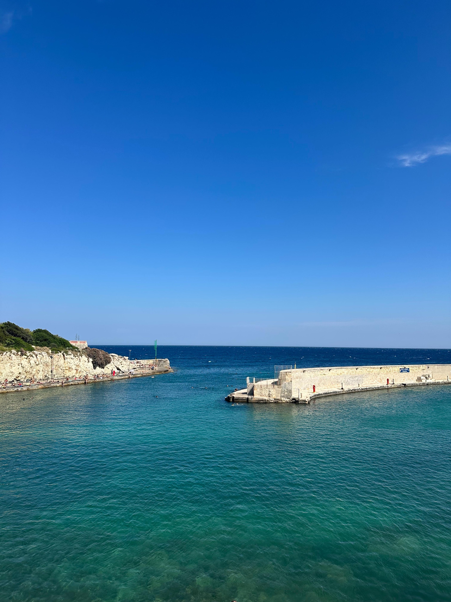 whatsapp image 2025 08 12 at 11.16.04 (1)