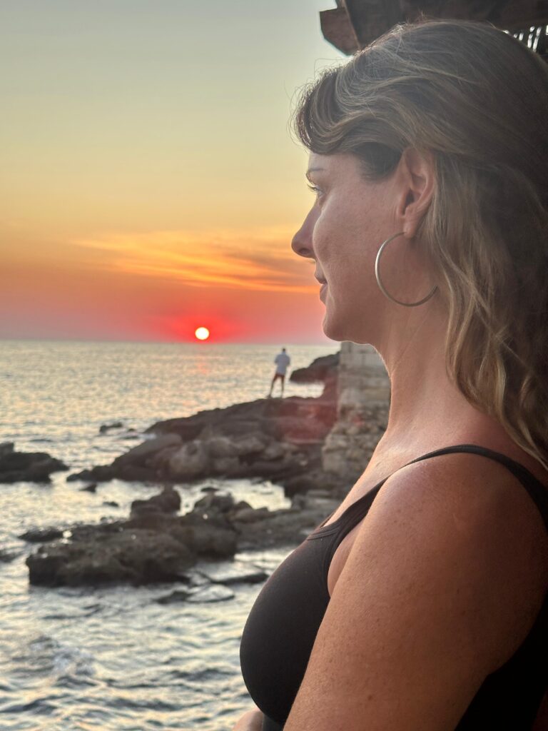 whatsapp image 2025 08 12 at 11.16.04