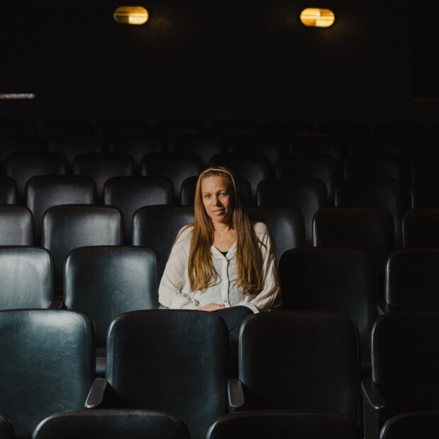 imagem do whatsapp de 2025 08 13 à(s) 10.23.35 5909e7de