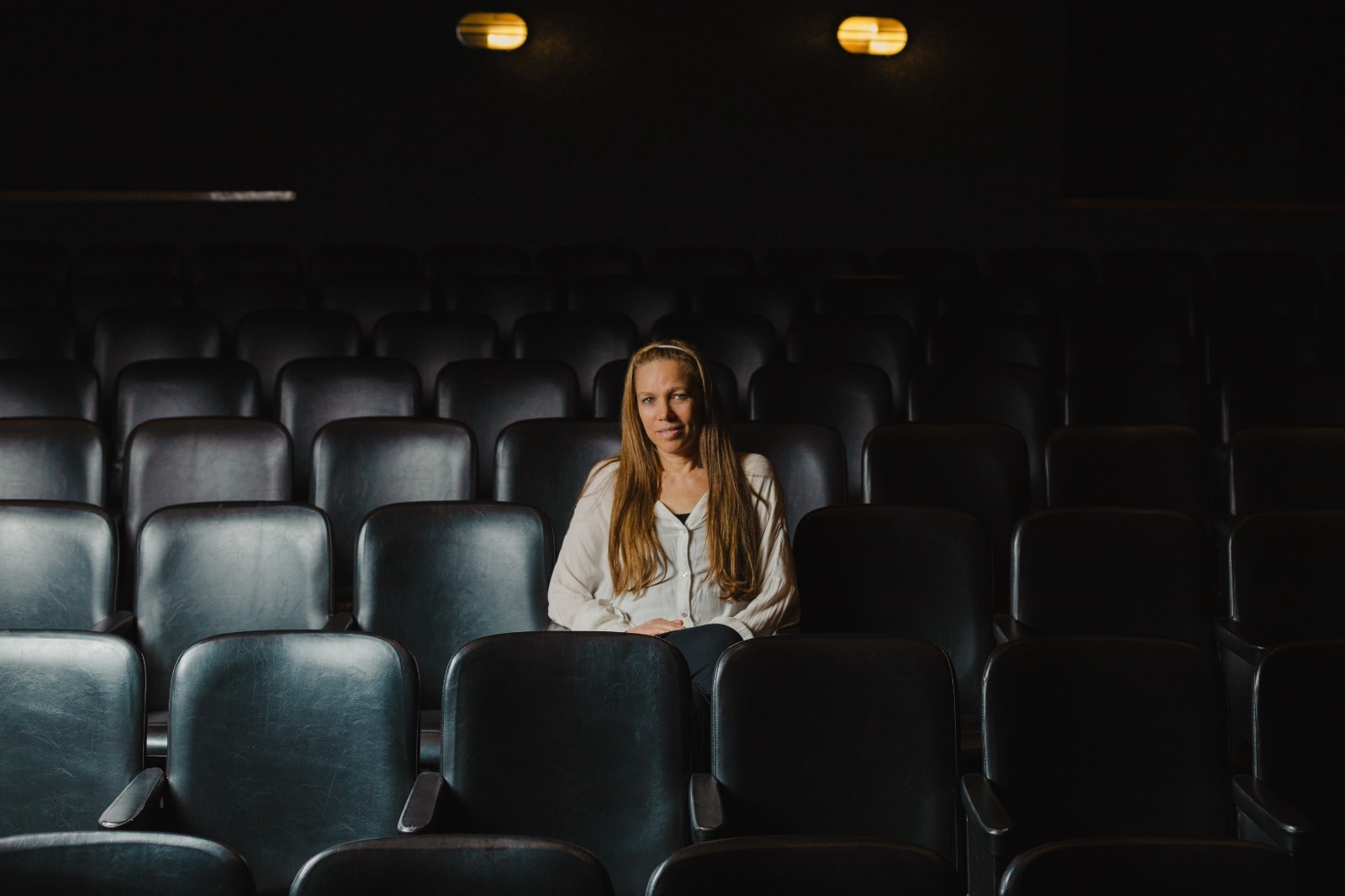 imagem do whatsapp de 2025 08 13 à(s) 10.23.35 5909e7de