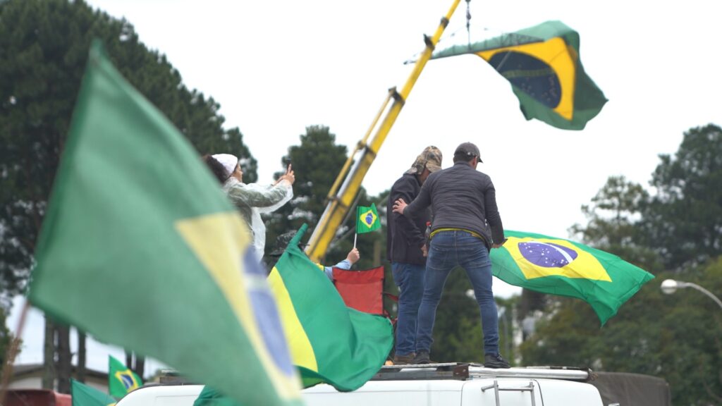 imagem do whatsapp de 2025 08 13 à(s) 10.23.35 6fb1dd16