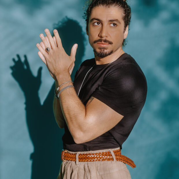 cópia de juze 2025 foto maxbrito03