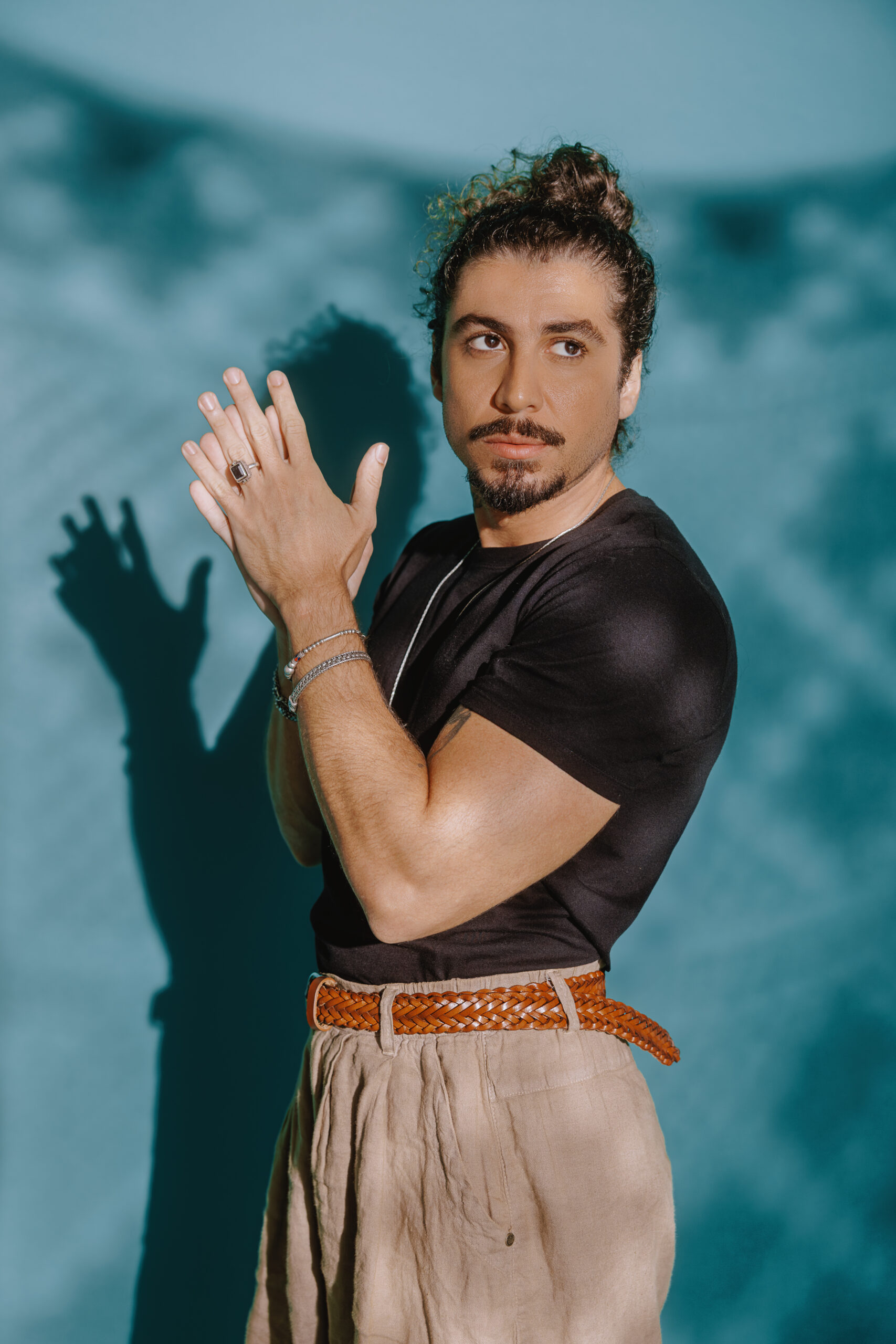 cópia de juze 2025 foto maxbrito03