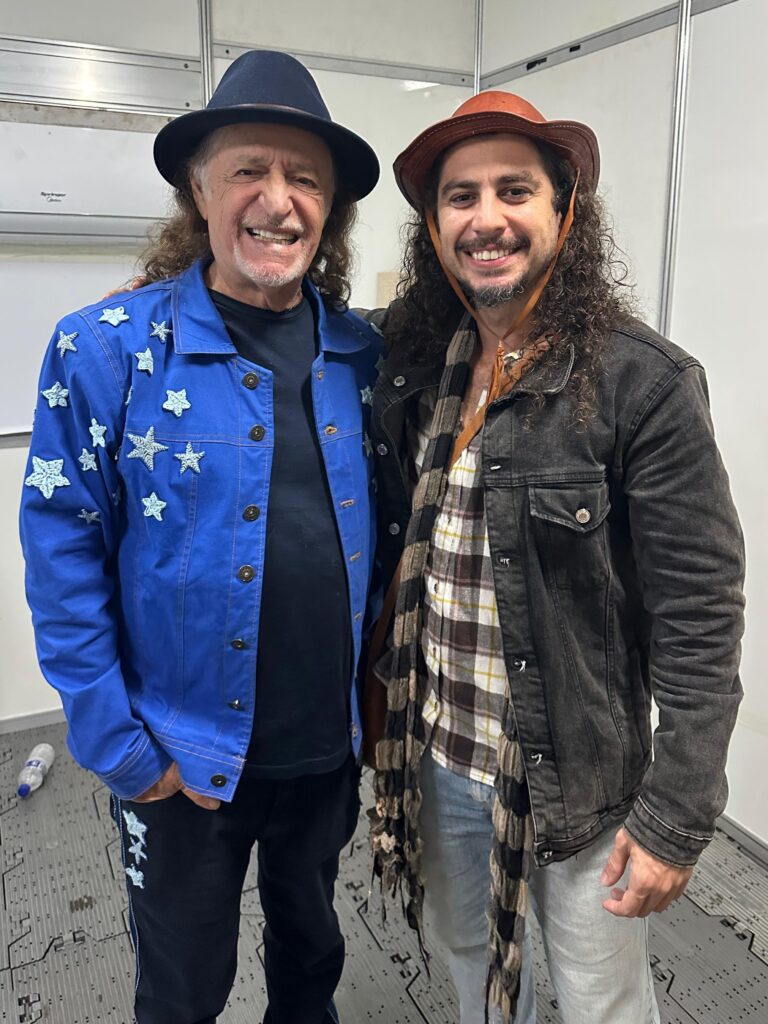 divulgacao juze cred marilia maia (3)