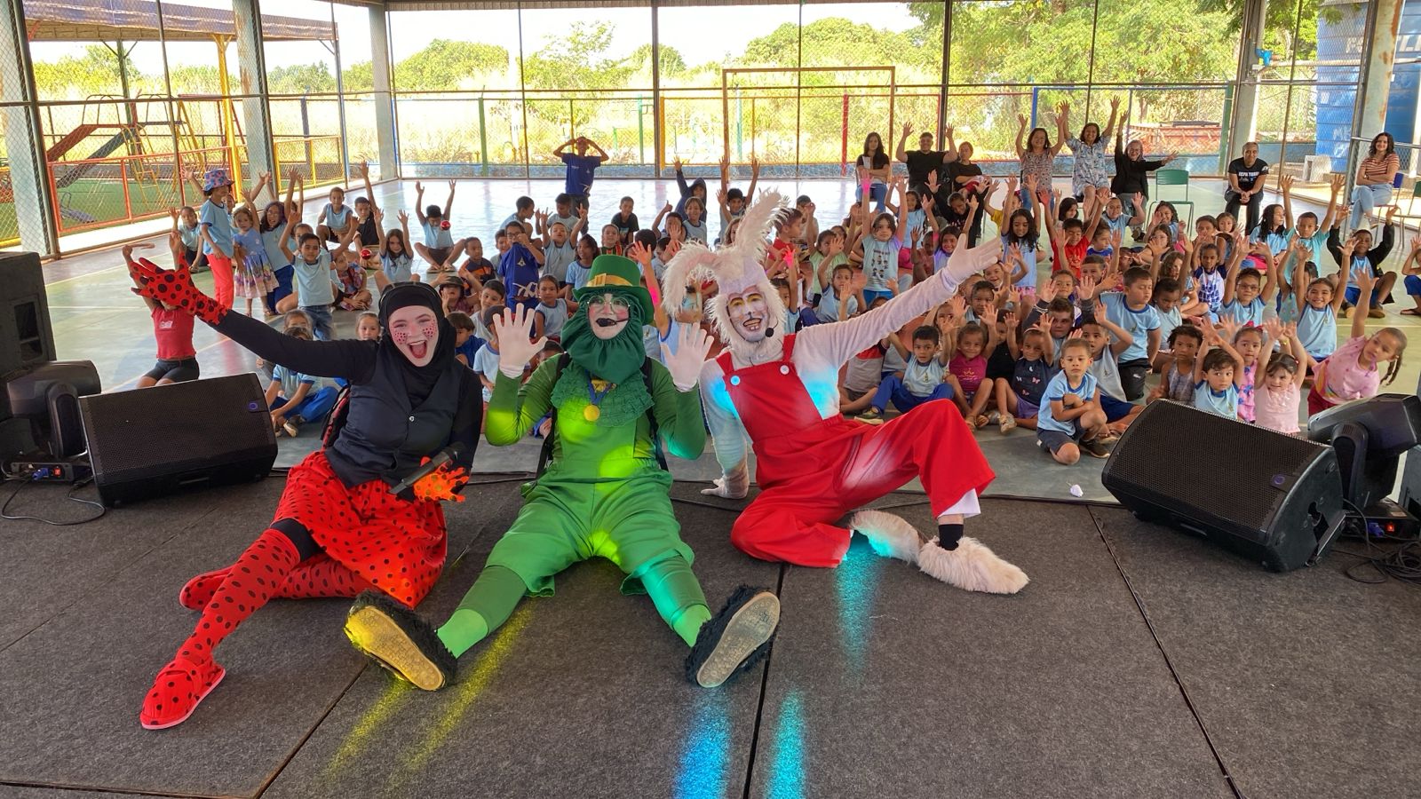 whatsapp image 2025 08 13 at 11.51.01