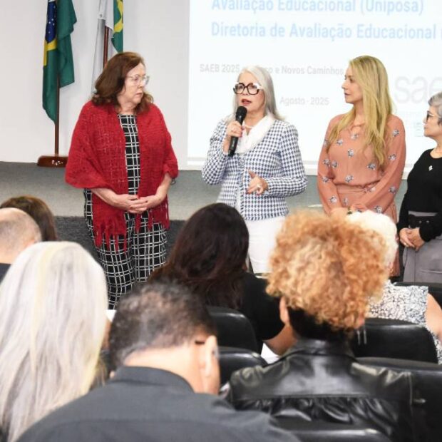 sistema de avaliação da educação básica (1)