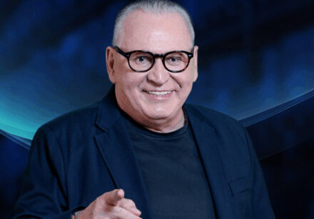 Foto: Reprodução/ Instagram