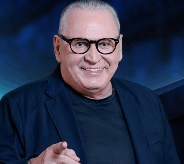 Foto: Reprodução/ Instagram