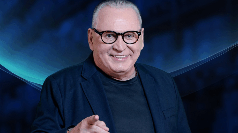 Foto: Reprodução/ Instagram