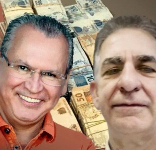 ultrafarma e fast shop (1)