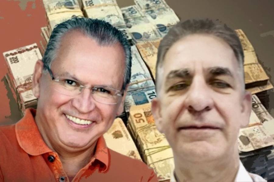 ultrafarma e fast shop (1)