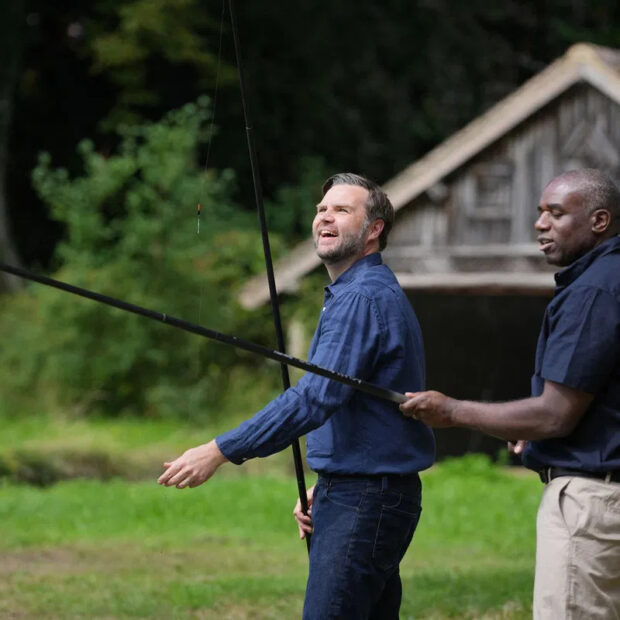Foto: Kin Cheung/Pool/AFP