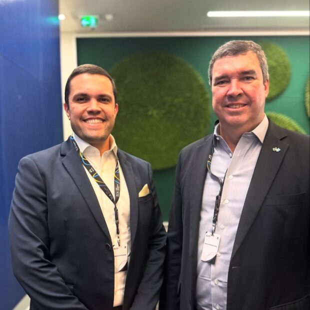 imagem do whatsapp de 2025 08 13 à(s) 11.16.56 7f615014