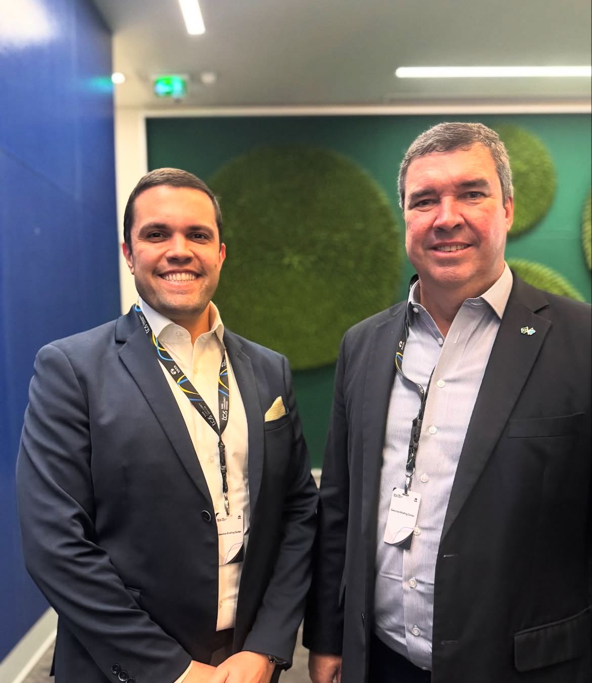 imagem do whatsapp de 2025 08 13 à(s) 11.16.56 7f615014