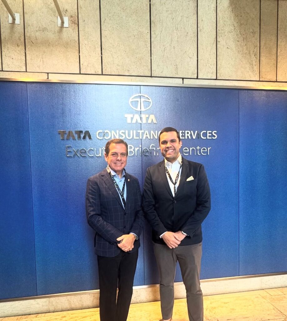 imagem do whatsapp de 2025 08 13 à(s) 11.16.57 19d1df33