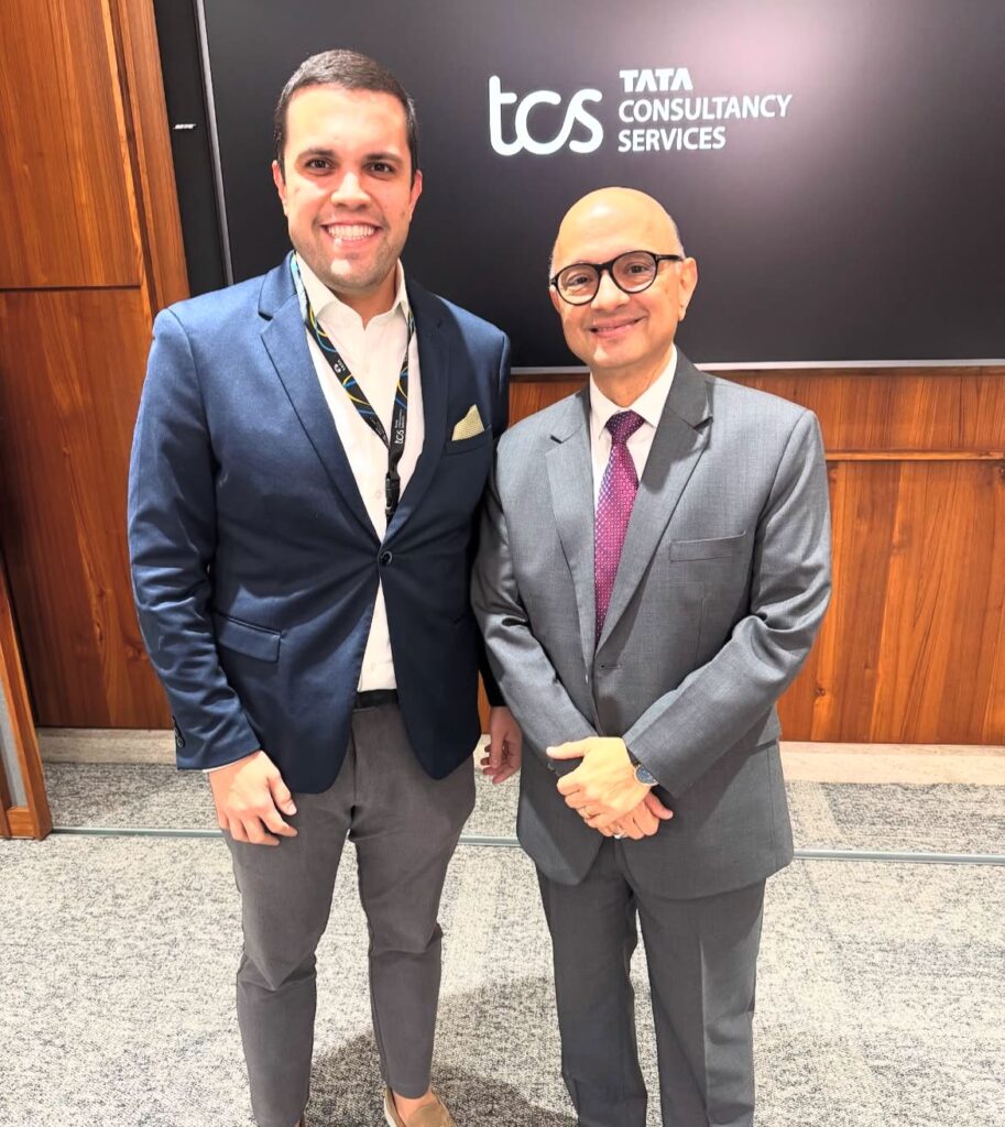 imagem do whatsapp de 2025 08 13 à(s) 11.16.57 cfdcd384