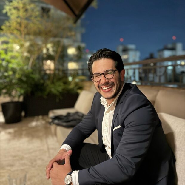 photo 2025 08 06 11 56 31(1)