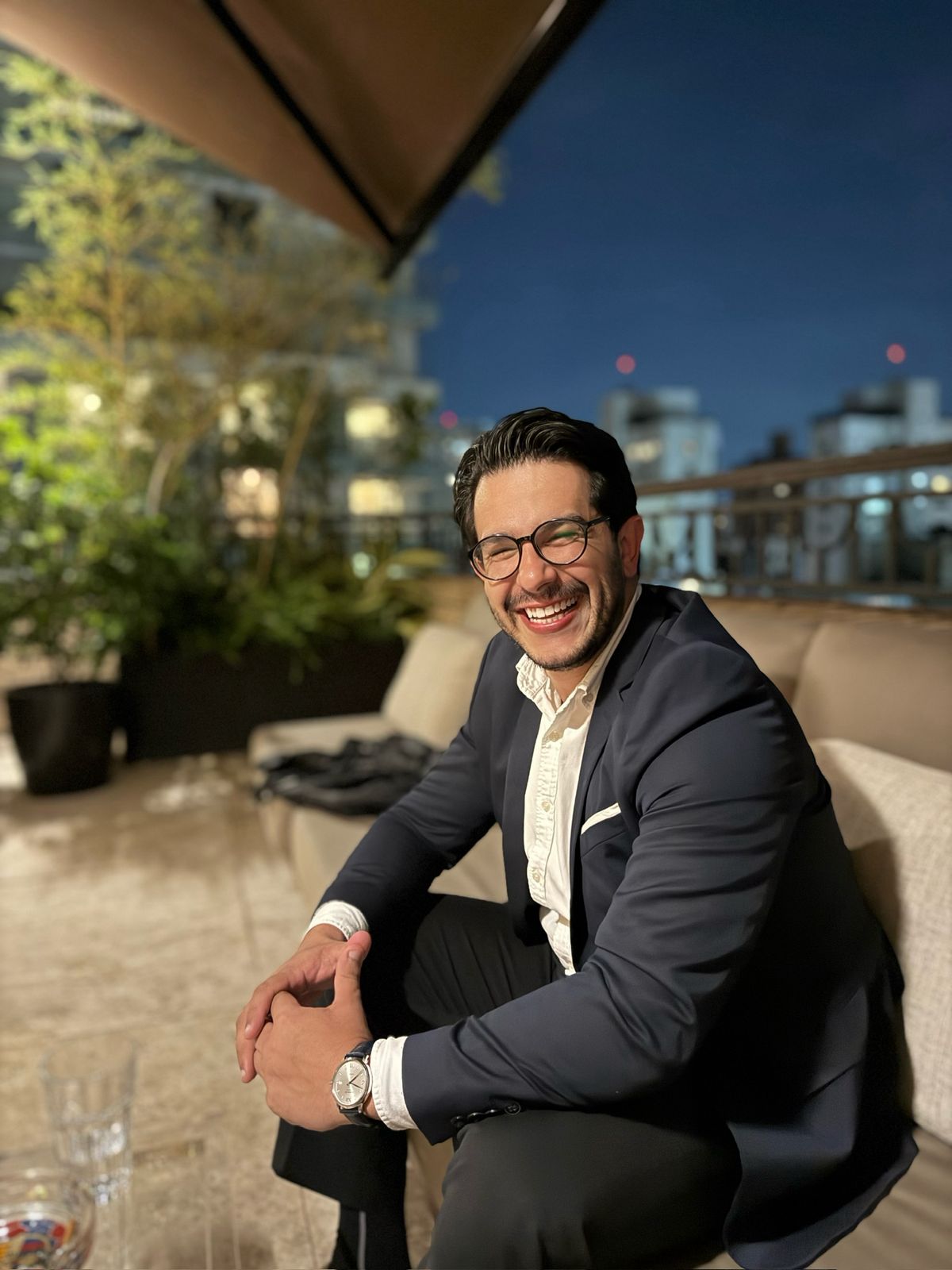 photo 2025 08 06 11 56 31(1)