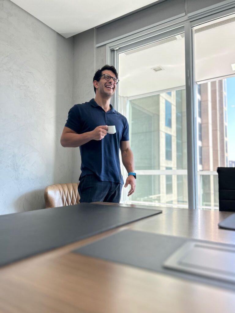 photo 2025 08 06 11 56 31