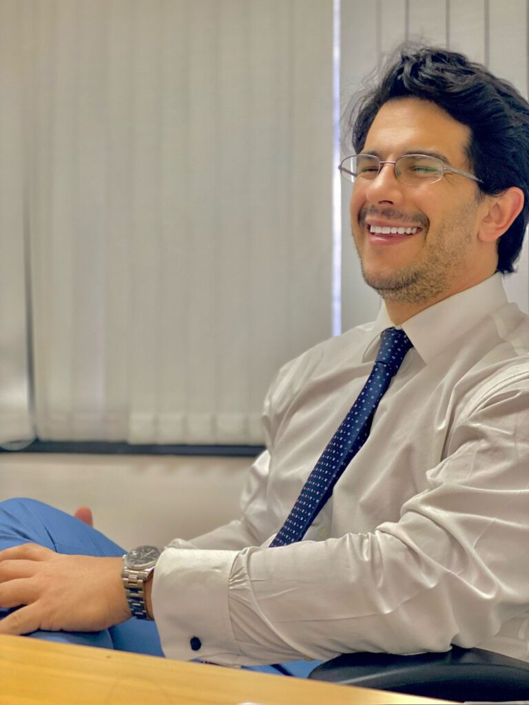 photo 2025 08 06 11 56 31(2)