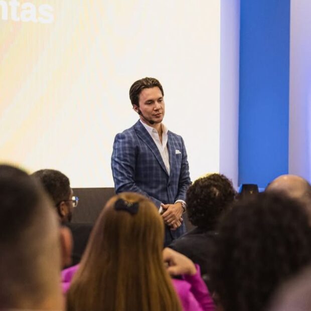 imagem do whatsapp de 2025 08 13 à(s) 11.44.06 429c200c