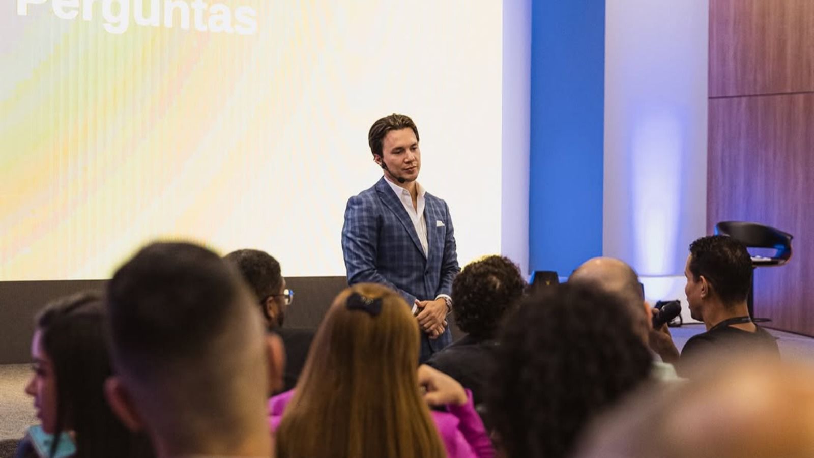 imagem do whatsapp de 2025 08 13 à(s) 11.44.06 429c200c