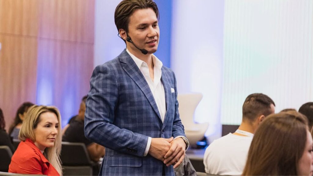 imagem do whatsapp de 2025 08 13 à(s) 11.44.06 919ba2cf