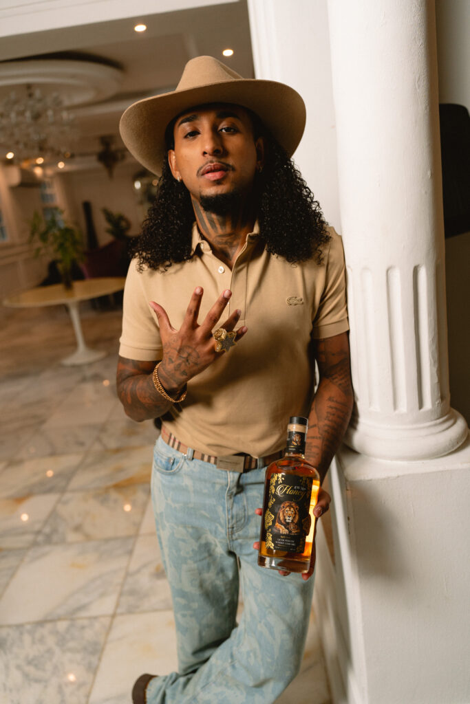 crédito rafael buto