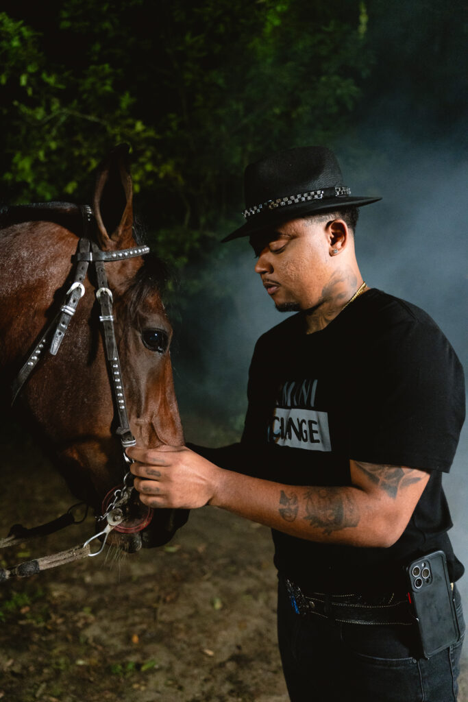 crédito rafael buto(1)