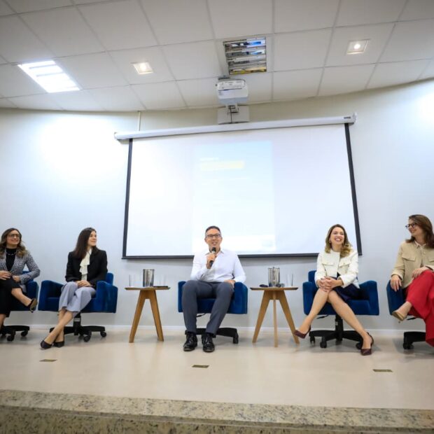 Foto: Divulgação/Seec-DF