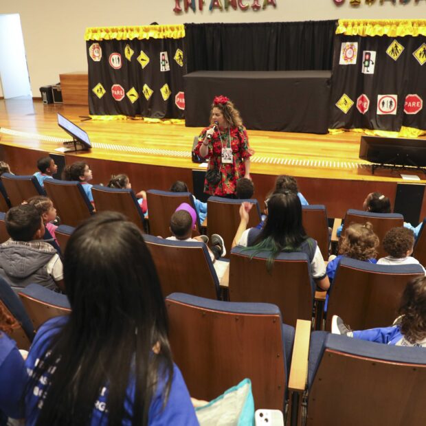 Foto: Paulo H. Carvalho/Agência Brasília