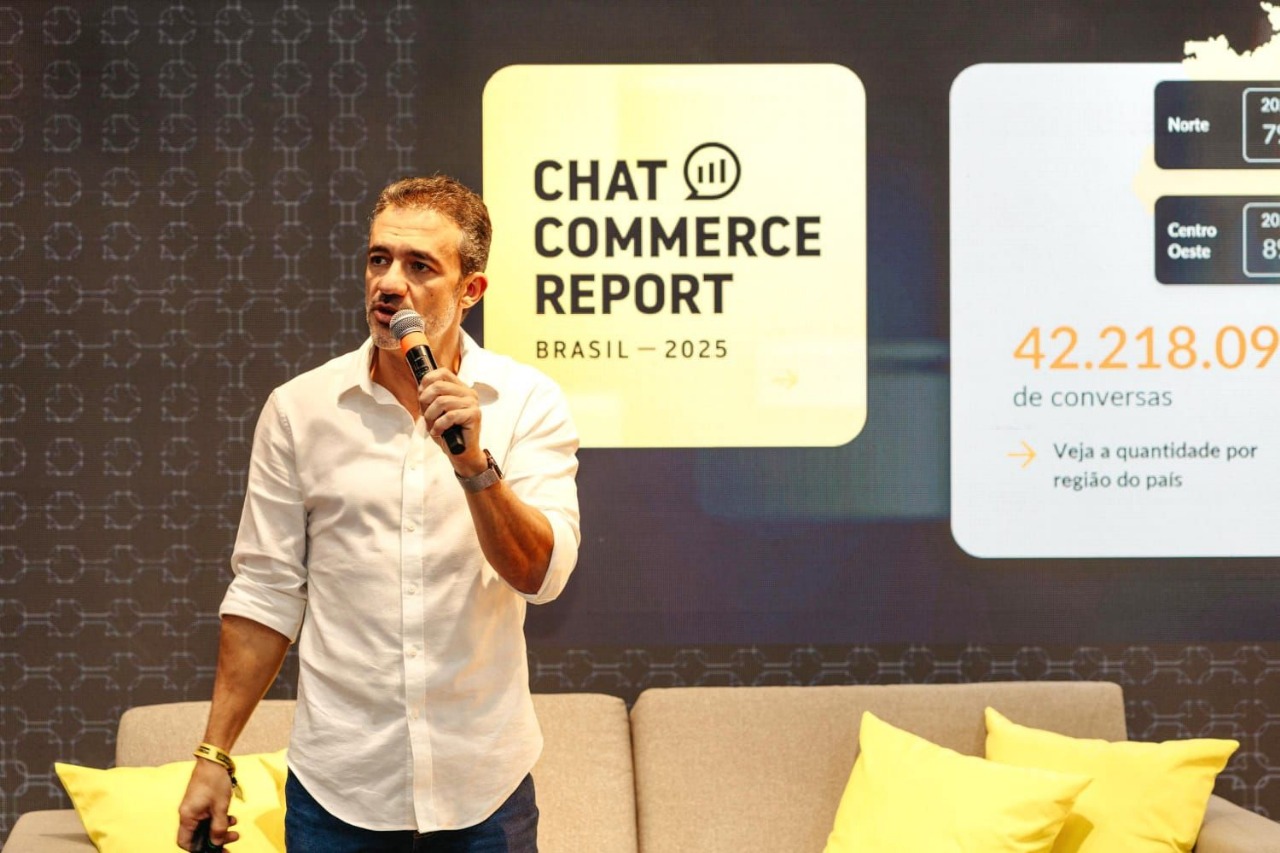 imagem do whatsapp de 2025 08 13 à(s) 14.43.36 d9cdaedc