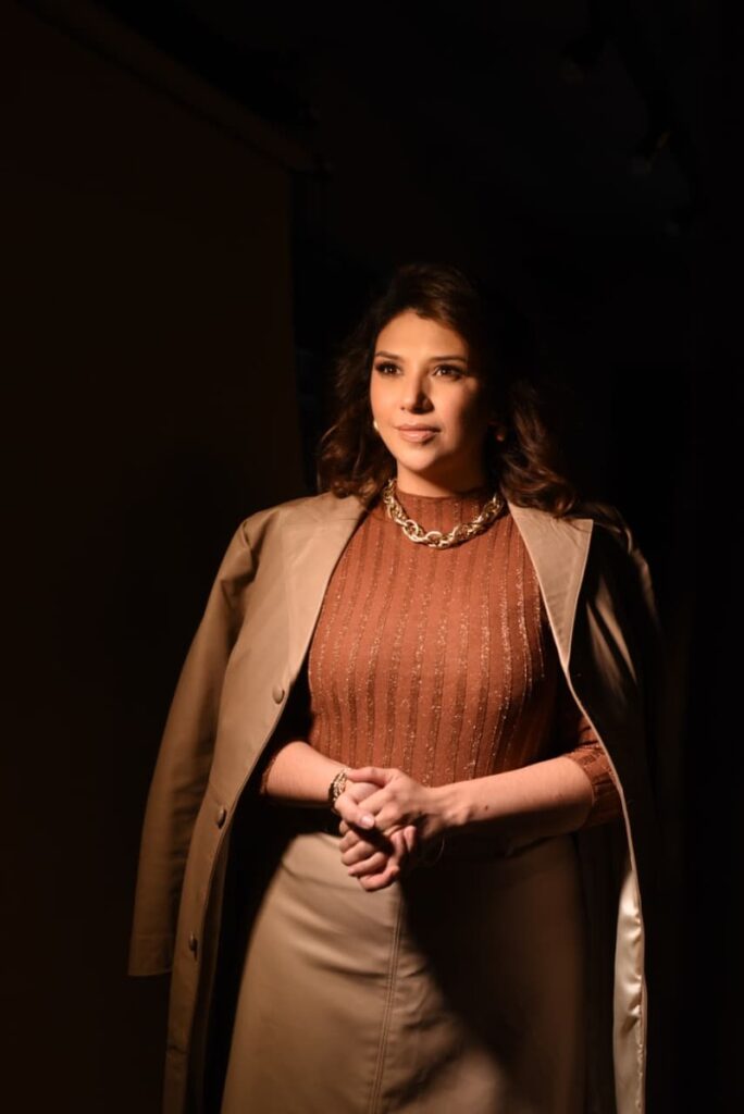 da5484dc 8e3b 46db ac25 a86778028a62 800x1198