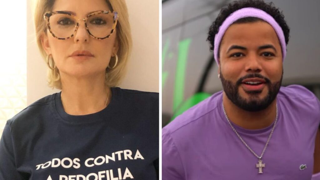 imagem do whatsapp de 2025 08 13 à(s) 16.23.36 2395720e
